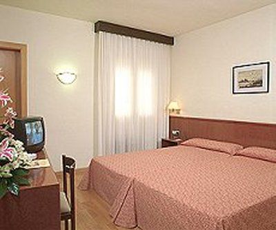 Catalonia Santa Justa 4* Sevilha
